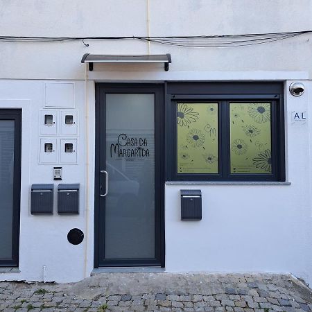 Casa Da Margarida Apartment Vila Nova de Foz Coa Exterior photo
